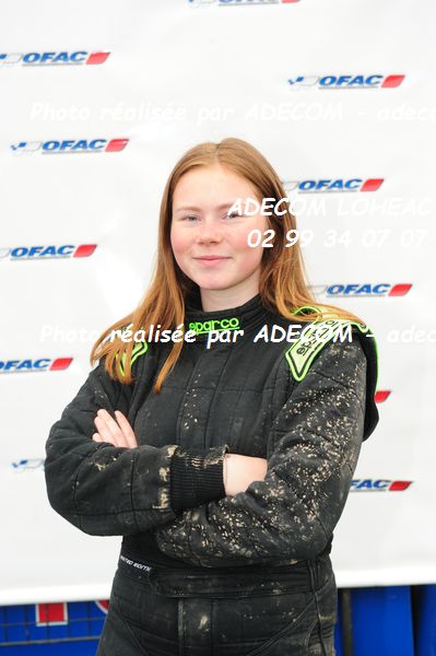 http://v2.adecom-photo.com/images//2.AUTOCROSS/2019/AUTOCROSS_MAURON_2019/JUNIOR_SPRINT/POULAIN_Lola/33E_8767.JPG