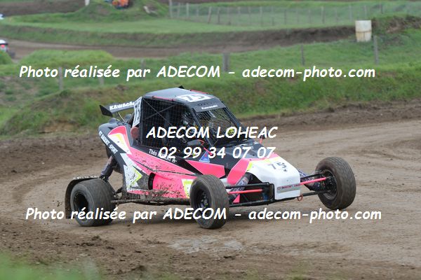 http://v2.adecom-photo.com/images//2.AUTOCROSS/2019/AUTOCROSS_MAURON_2019/JUNIOR_SPRINT/ROBERT_Theo/33A_5620.JPG