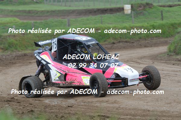 http://v2.adecom-photo.com/images//2.AUTOCROSS/2019/AUTOCROSS_MAURON_2019/JUNIOR_SPRINT/ROBERT_Theo/33A_5621.JPG