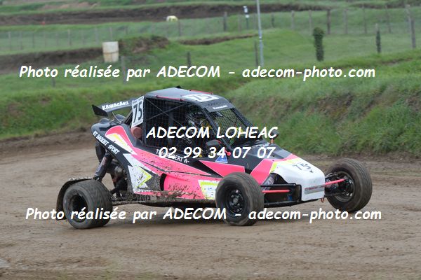 http://v2.adecom-photo.com/images//2.AUTOCROSS/2019/AUTOCROSS_MAURON_2019/JUNIOR_SPRINT/ROBERT_Theo/33A_5640.JPG