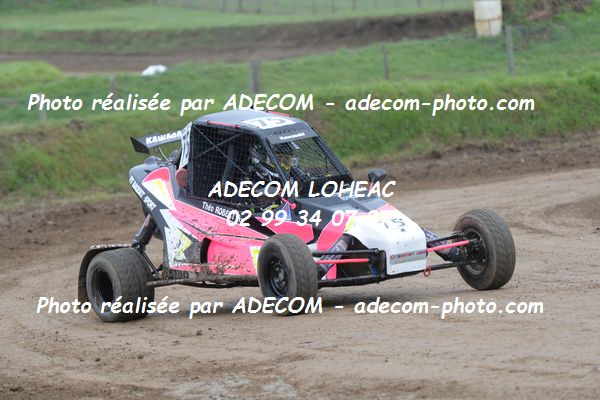 http://v2.adecom-photo.com/images//2.AUTOCROSS/2019/AUTOCROSS_MAURON_2019/JUNIOR_SPRINT/ROBERT_Theo/33A_5651.JPG