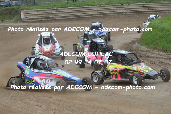 http://v2.adecom-photo.com/images//2.AUTOCROSS/2019/AUTOCROSS_MAURON_2019/JUNIOR_SPRINT/ROBERT_Theo/33A_6705.JPG