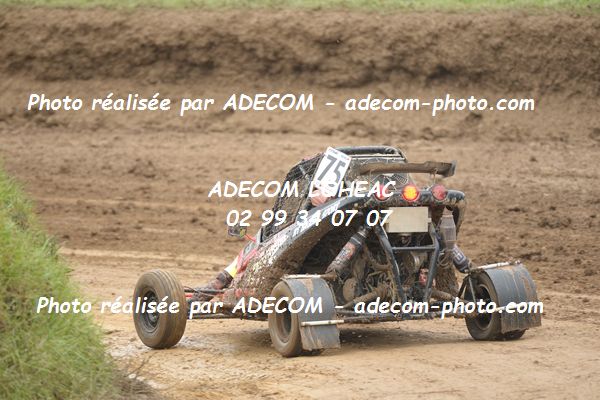 http://v2.adecom-photo.com/images//2.AUTOCROSS/2019/AUTOCROSS_MAURON_2019/JUNIOR_SPRINT/ROBERT_Theo/33A_7177.JPG