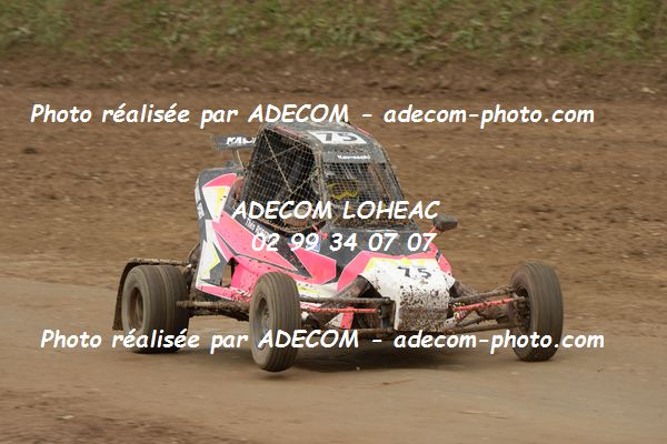 http://v2.adecom-photo.com/images//2.AUTOCROSS/2019/AUTOCROSS_MAURON_2019/JUNIOR_SPRINT/ROBERT_Theo/33A_8118.JPG