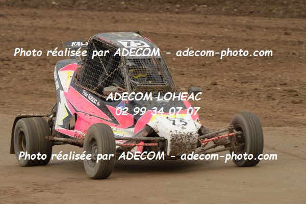 http://v2.adecom-photo.com/images//2.AUTOCROSS/2019/AUTOCROSS_MAURON_2019/JUNIOR_SPRINT/ROBERT_Theo/33A_8153.JPG