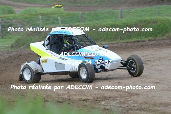 http://v2.adecom-photo.com/images//2.AUTOCROSS/2019/AUTOCROSS_MAURON_2019/JUNIOR_SPRINT/SARHY_Gautier/33A_5545.JPG