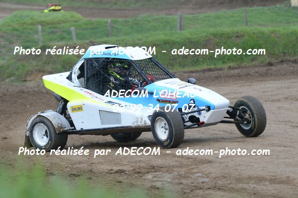 http://v2.adecom-photo.com/images//2.AUTOCROSS/2019/AUTOCROSS_MAURON_2019/JUNIOR_SPRINT/SARHY_Gautier/33A_5546.JPG