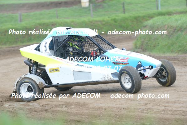 http://v2.adecom-photo.com/images//2.AUTOCROSS/2019/AUTOCROSS_MAURON_2019/JUNIOR_SPRINT/SARHY_Gautier/33A_5562.JPG