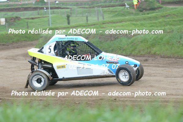 http://v2.adecom-photo.com/images//2.AUTOCROSS/2019/AUTOCROSS_MAURON_2019/JUNIOR_SPRINT/SARHY_Gautier/33A_5596.JPG