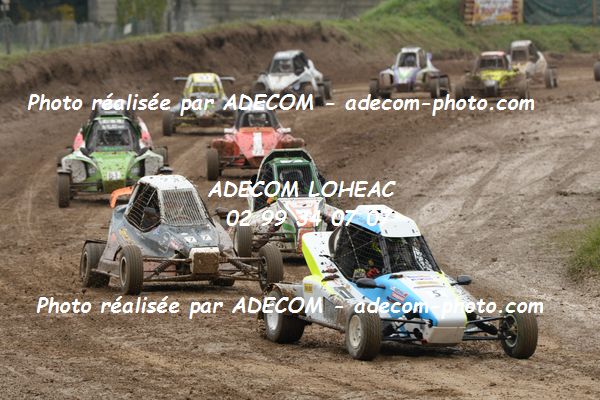 http://v2.adecom-photo.com/images//2.AUTOCROSS/2019/AUTOCROSS_MAURON_2019/JUNIOR_SPRINT/SARHY_Gautier/33A_7140.JPG