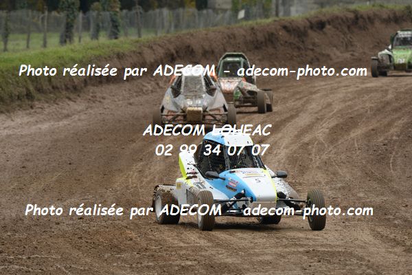 http://v2.adecom-photo.com/images//2.AUTOCROSS/2019/AUTOCROSS_MAURON_2019/JUNIOR_SPRINT/SARHY_Gautier/33A_7149.JPG