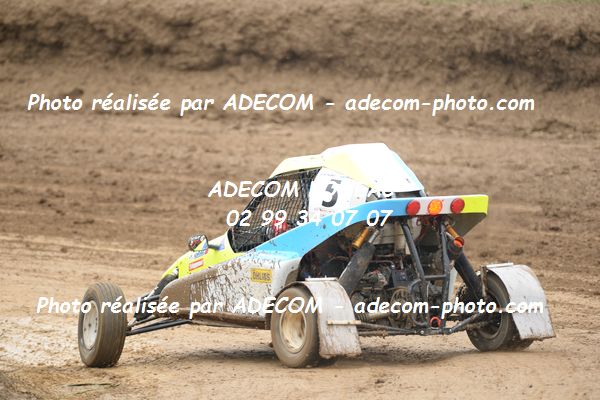 http://v2.adecom-photo.com/images//2.AUTOCROSS/2019/AUTOCROSS_MAURON_2019/JUNIOR_SPRINT/SARHY_Gautier/33A_7172.JPG