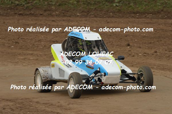 http://v2.adecom-photo.com/images//2.AUTOCROSS/2019/AUTOCROSS_MAURON_2019/JUNIOR_SPRINT/SARHY_Gautier/33A_8116.JPG