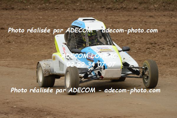 http://v2.adecom-photo.com/images//2.AUTOCROSS/2019/AUTOCROSS_MAURON_2019/JUNIOR_SPRINT/SARHY_Gautier/33A_8132.JPG