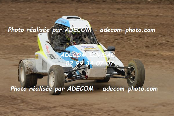 http://v2.adecom-photo.com/images//2.AUTOCROSS/2019/AUTOCROSS_MAURON_2019/JUNIOR_SPRINT/SARHY_Gautier/33A_8142.JPG