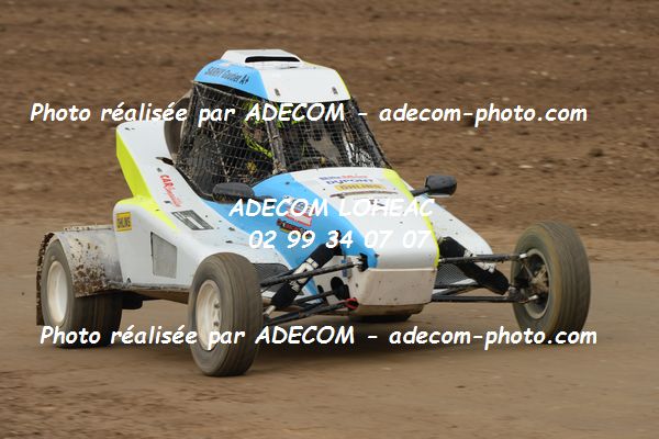 http://v2.adecom-photo.com/images//2.AUTOCROSS/2019/AUTOCROSS_MAURON_2019/JUNIOR_SPRINT/SARHY_Gautier/33A_8143.JPG