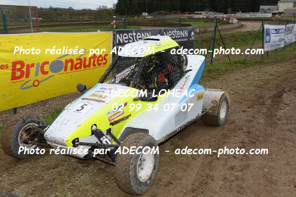 http://v2.adecom-photo.com/images//2.AUTOCROSS/2019/AUTOCROSS_MAURON_2019/JUNIOR_SPRINT/SARHY_Gautier/33A_8636.JPG