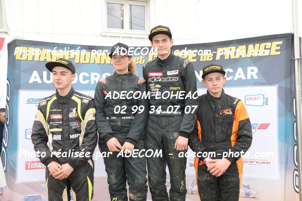 http://v2.adecom-photo.com/images//2.AUTOCROSS/2019/AUTOCROSS_MAURON_2019/JUNIOR_SPRINT/SARHY_Gautier/33A_8651.JPG