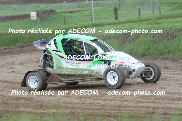 http://v2.adecom-photo.com/images//2.AUTOCROSS/2019/AUTOCROSS_MAURON_2019/JUNIOR_SPRINT/SOURTY_Killian/33A_5489.JPG