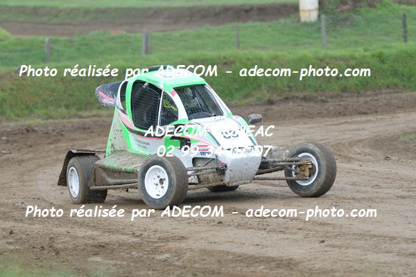 http://v2.adecom-photo.com/images//2.AUTOCROSS/2019/AUTOCROSS_MAURON_2019/JUNIOR_SPRINT/SOURTY_Killian/33A_5507.JPG