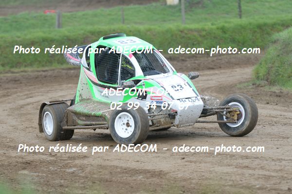 http://v2.adecom-photo.com/images//2.AUTOCROSS/2019/AUTOCROSS_MAURON_2019/JUNIOR_SPRINT/SOURTY_Killian/33A_5508.JPG