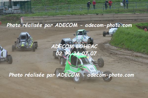 http://v2.adecom-photo.com/images//2.AUTOCROSS/2019/AUTOCROSS_MAURON_2019/JUNIOR_SPRINT/SOURTY_Killian/33A_6681.JPG