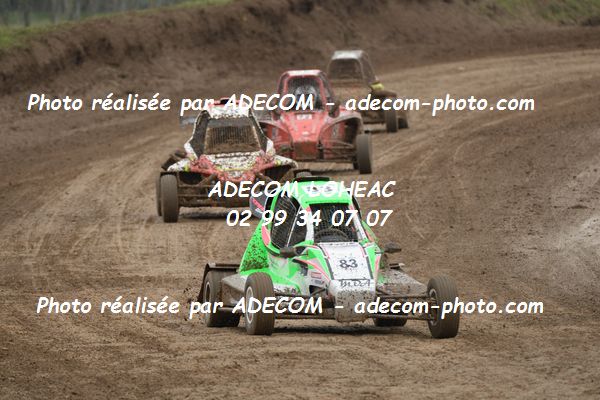 http://v2.adecom-photo.com/images//2.AUTOCROSS/2019/AUTOCROSS_MAURON_2019/JUNIOR_SPRINT/SOURTY_Killian/33A_7198.JPG