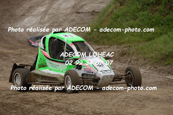 http://v2.adecom-photo.com/images//2.AUTOCROSS/2019/AUTOCROSS_MAURON_2019/JUNIOR_SPRINT/SOURTY_Killian/33A_7208.JPG