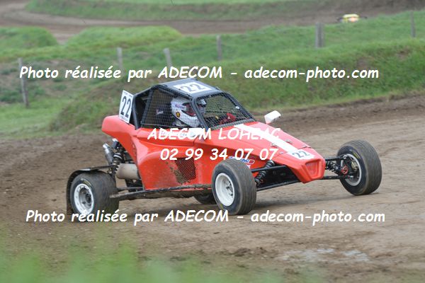 http://v2.adecom-photo.com/images//2.AUTOCROSS/2019/AUTOCROSS_MAURON_2019/JUNIOR_SPRINT/VIEIRA_Hugo/33A_5558.JPG