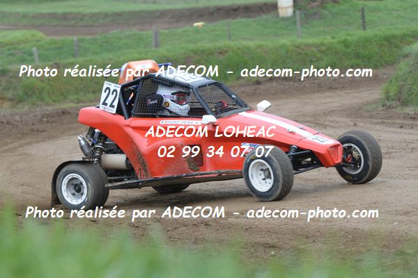 http://v2.adecom-photo.com/images//2.AUTOCROSS/2019/AUTOCROSS_MAURON_2019/JUNIOR_SPRINT/VIEIRA_Hugo/33A_5578.JPG