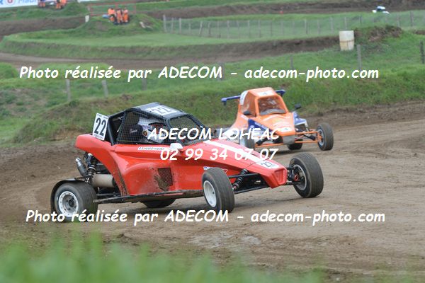 http://v2.adecom-photo.com/images//2.AUTOCROSS/2019/AUTOCROSS_MAURON_2019/JUNIOR_SPRINT/VIEIRA_Hugo/33A_5593.JPG