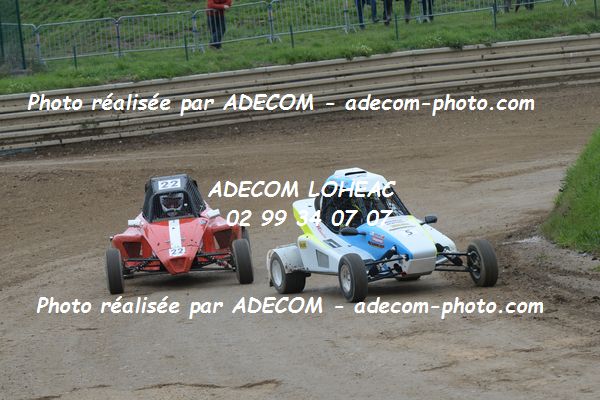 http://v2.adecom-photo.com/images//2.AUTOCROSS/2019/AUTOCROSS_MAURON_2019/JUNIOR_SPRINT/VIEIRA_Hugo/33A_6716.JPG