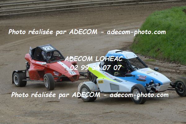 http://v2.adecom-photo.com/images//2.AUTOCROSS/2019/AUTOCROSS_MAURON_2019/JUNIOR_SPRINT/VIEIRA_Hugo/33A_6723.JPG