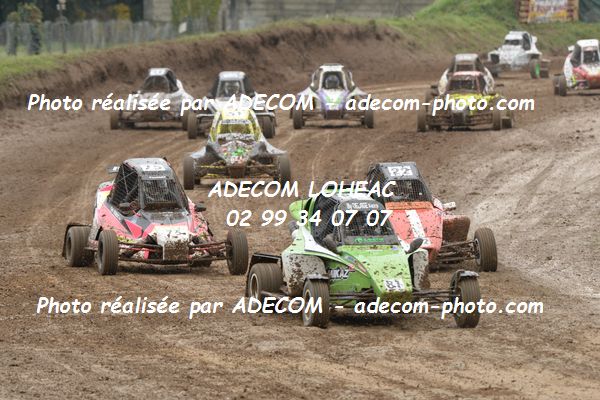 http://v2.adecom-photo.com/images//2.AUTOCROSS/2019/AUTOCROSS_MAURON_2019/JUNIOR_SPRINT/VIEIRA_Hugo/33A_7142.JPG