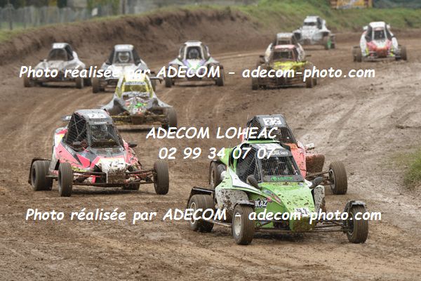 http://v2.adecom-photo.com/images//2.AUTOCROSS/2019/AUTOCROSS_MAURON_2019/JUNIOR_SPRINT/VIEIRA_Hugo/33A_7143.JPG