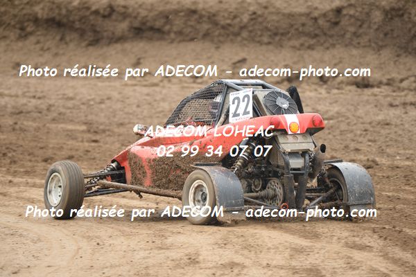 http://v2.adecom-photo.com/images//2.AUTOCROSS/2019/AUTOCROSS_MAURON_2019/JUNIOR_SPRINT/VIEIRA_Hugo/33A_7183.JPG