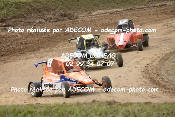 http://v2.adecom-photo.com/images//2.AUTOCROSS/2019/AUTOCROSS_MAURON_2019/JUNIOR_SPRINT/VIEIRA_Hugo/33A_8046.JPG