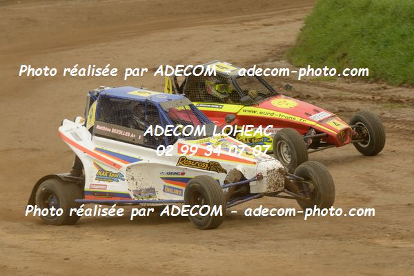 http://v2.adecom-photo.com/images//2.AUTOCROSS/2019/AUTOCROSS_MAURON_2019/MAXI_SPRINT/BEZOLLES_Matthieu/33A_6449.JPG