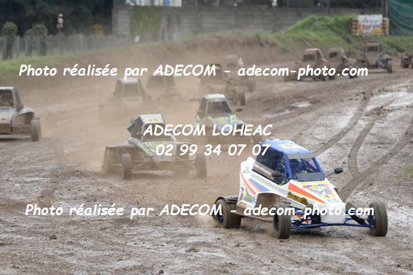 http://v2.adecom-photo.com/images//2.AUTOCROSS/2019/AUTOCROSS_MAURON_2019/MAXI_SPRINT/BEZOLLES_Matthieu/33A_6964.JPG