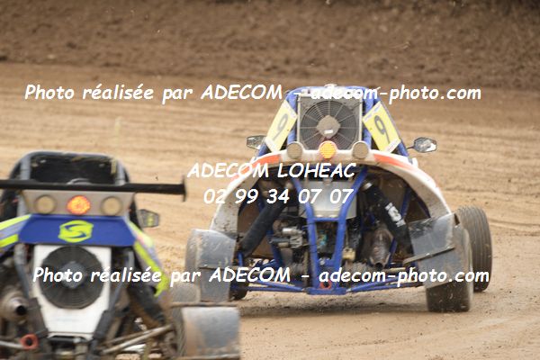 http://v2.adecom-photo.com/images//2.AUTOCROSS/2019/AUTOCROSS_MAURON_2019/MAXI_SPRINT/BEZOLLES_Matthieu/33A_7678.JPG
