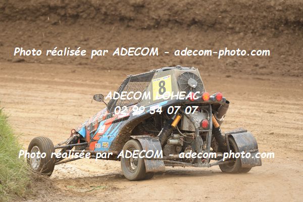 http://v2.adecom-photo.com/images//2.AUTOCROSS/2019/AUTOCROSS_MAURON_2019/MAXI_SPRINT/BOUCHENOIRE_Mathieu/33A_7665.JPG