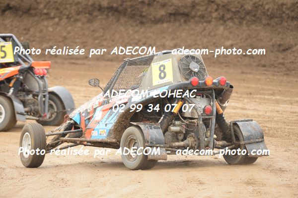 http://v2.adecom-photo.com/images//2.AUTOCROSS/2019/AUTOCROSS_MAURON_2019/MAXI_SPRINT/BOUCHENOIRE_Mathieu/33A_7674.JPG
