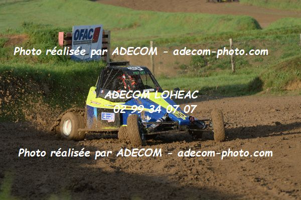 http://v2.adecom-photo.com/images//2.AUTOCROSS/2019/AUTOCROSS_MAURON_2019/MAXI_SPRINT/CHALEIL_Alexis/33A_4811.JPG