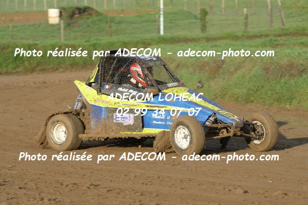 http://v2.adecom-photo.com/images//2.AUTOCROSS/2019/AUTOCROSS_MAURON_2019/MAXI_SPRINT/CHALEIL_Alexis/33A_4831.JPG