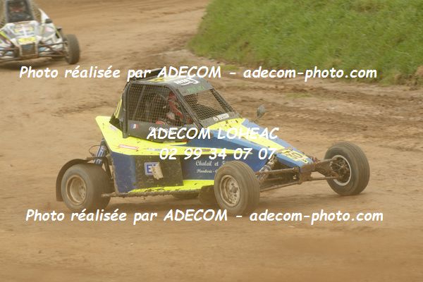 http://v2.adecom-photo.com/images//2.AUTOCROSS/2019/AUTOCROSS_MAURON_2019/MAXI_SPRINT/CHALEIL_Alexis/33A_6453.JPG