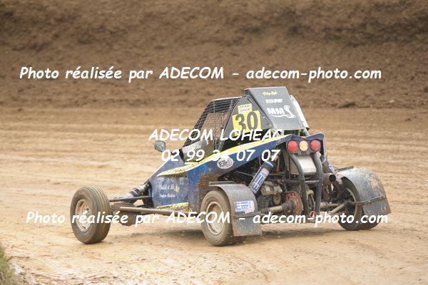 http://v2.adecom-photo.com/images//2.AUTOCROSS/2019/AUTOCROSS_MAURON_2019/MAXI_SPRINT/CHALEIL_Alexis/33A_7723.JPG