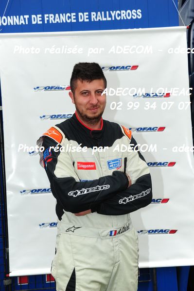 http://v2.adecom-photo.com/images//2.AUTOCROSS/2019/AUTOCROSS_MAURON_2019/MAXI_SPRINT/CHALEIL_Alexis/33E_8446.JPG