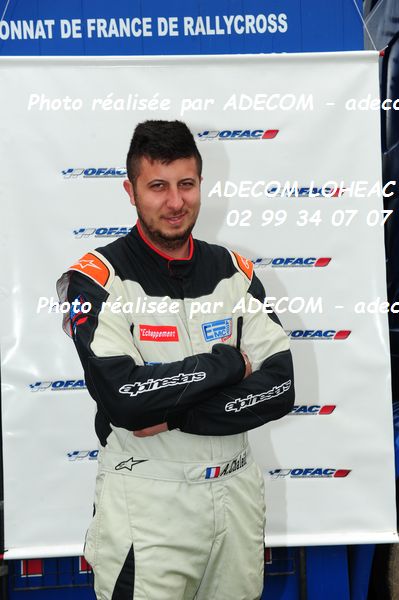 http://v2.adecom-photo.com/images//2.AUTOCROSS/2019/AUTOCROSS_MAURON_2019/MAXI_SPRINT/CHALEIL_Alexis/33E_8447.JPG