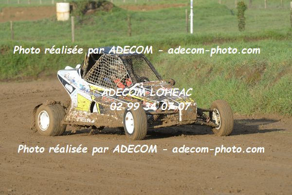 http://v2.adecom-photo.com/images//2.AUTOCROSS/2019/AUTOCROSS_MAURON_2019/MAXI_SPRINT/CHARTIER_Christophe/33A_4838.JPG