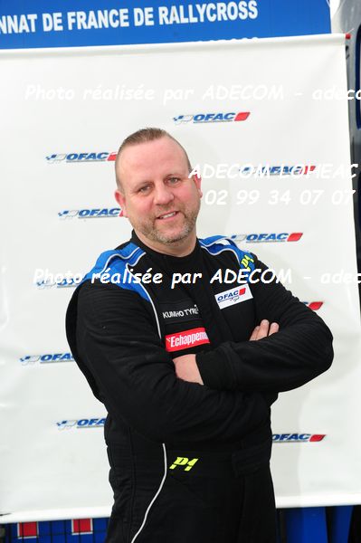 http://v2.adecom-photo.com/images//2.AUTOCROSS/2019/AUTOCROSS_MAURON_2019/MAXI_SPRINT/CHARTIER_Christophe/33E_8542.JPG